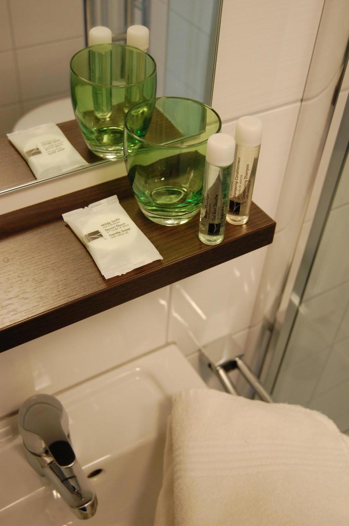 Gasthof Linden & Wildkraeuterhotel Windelsbach Kültér fotó