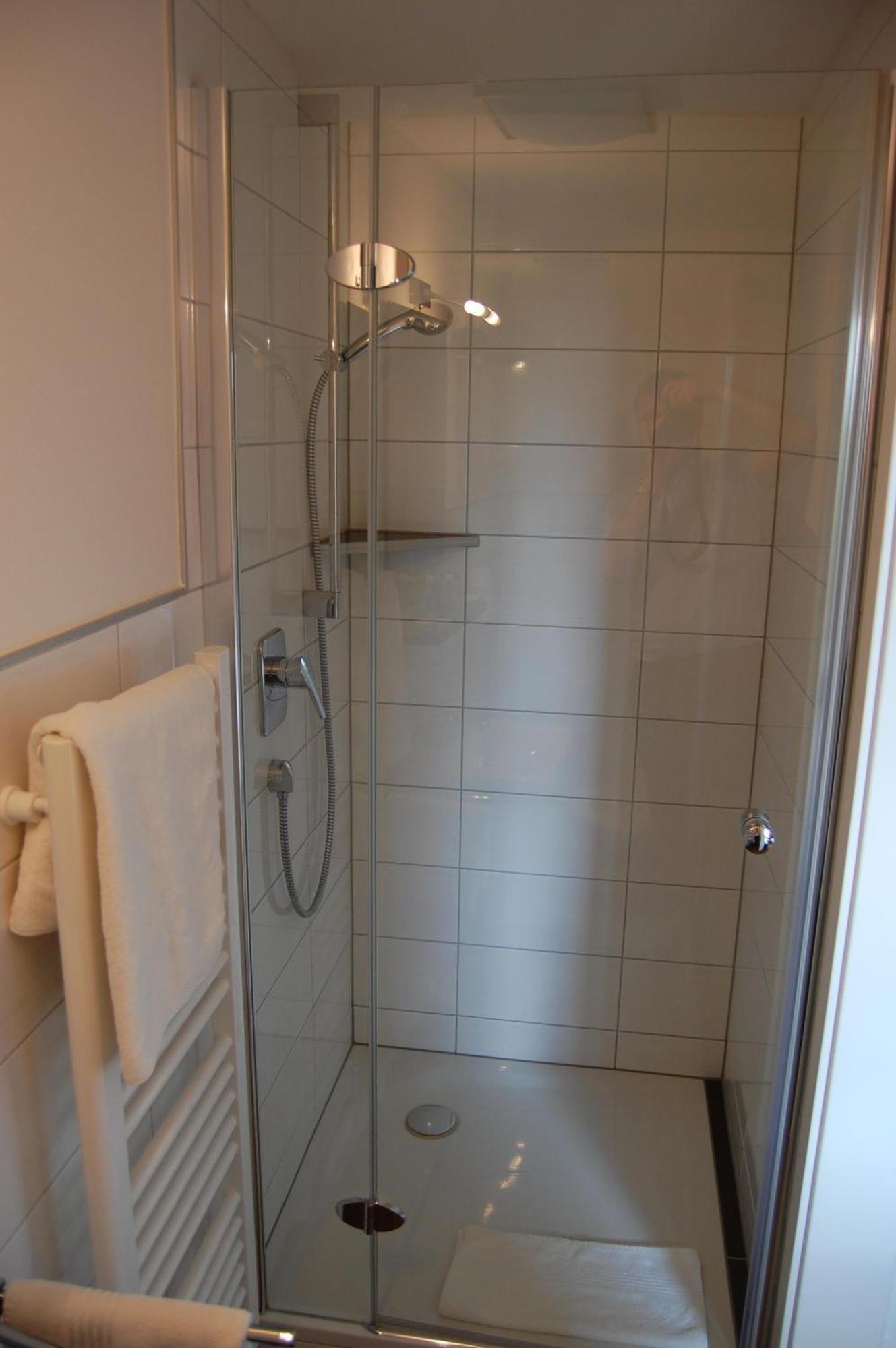 Gasthof Linden & Wildkraeuterhotel Windelsbach Kültér fotó